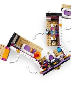 57 96ed8bbb 24f1 4ea7 9d4e a05dbba63d24