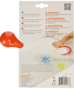 Boon Water Bugs Floating Bath Toys With Net Orange 6 57 96efcb77 e3df 4912 8555 d355d52205b5