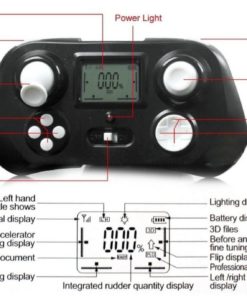 57 96f97b1f 625d 4503 9717 20dc2ac8d658