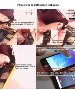 57 96fbd110 a558 40c3 9a44 22c43e280655