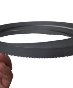 57 97097447 e2c9 419f 8929 80d48178a396