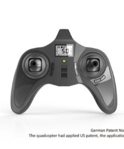 57 970a426a 9599 4223 9084 62a72a6ba91b