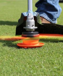 Aero-Flex Premium Glider Upgrade Attachment For Aero-Flex Equipped Trimmers -.. 24 57 970f291c 28bc 41ef 9d73 d0587df5b205 1