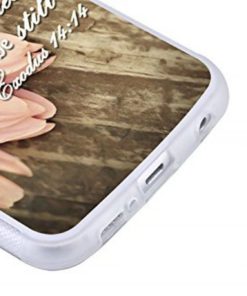 57 972ec7d6 325c 4831 9330 3e44c2dc4754