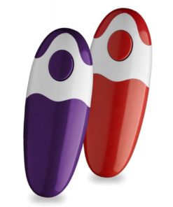 57 9731c36f bd8f 4d18 9a5c 1c59b75dfc10