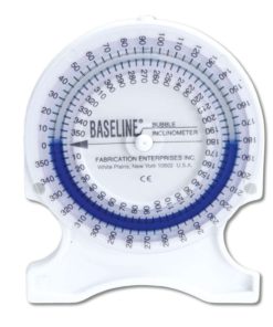 Baseline Bubble Inclinometer 1 3 57 9732d631 6ec8 4cd0 9e87 152d745768a5 1