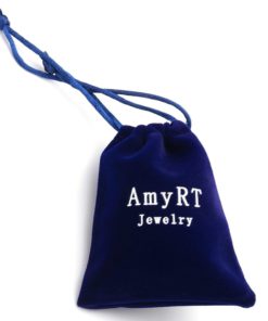 57 9733668d f468 4f65 ab4c b8b02d772f03