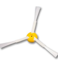 Wholey 10 Pack Side Brushes 3 Armed For Irobot Roomba 800 900 Series 870 880 .. 3 57 9736d30a ac25 4488 9d16 784fa6b4392a