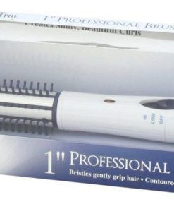 57 9747c501 107b 40c2 affb c25069ec894f