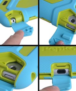 57 9748936d 07b2 4a06 942d 113de269b40f