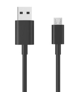 57 974bc293 2d46 4780 9e32 965291705d81