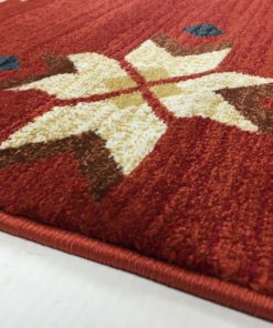 57 974cfb69 fb8a 4bd2 9f9b aa3b174397f8