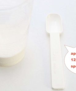 Newstone 50 Grams Sodium Polyacrylate - Superabsorbent Diaper Polymer 14 57 9755e36b d386 413a 9433 9281fb125f51