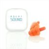 Ear Plugs (Orange) Noise Cancelling For Sleeping Concerts Music Events Shooti.. 11 57 975a317d 5a4e 4283 96e5 9586f14c70f0