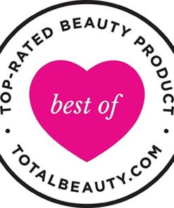 57 976b11de 9075 4854 bd9b bd7bc6db1f44