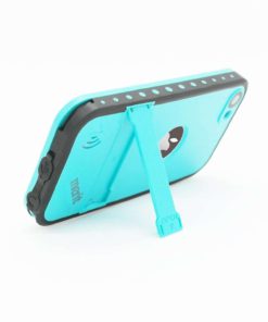 Ipod 5 Ipod 6 Waterproof Case Merit Waterproof Shockproof Dirtproof Snowproof.. 7 57 9773f3af c699 4ac6 a69c 9e2049efd95b