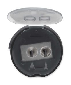 57 97792454 8bbf 41d6 b951 d622b91143ac