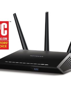 57 97861d84 c9ca 4471 b1cb 4b903cbe3d89