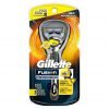 Gillette Fusion Proshield Men's Razor With Flexball Handle And Razor Blade Re.. 12 57 978fcd17 fc6a 4d9d b55a 3313729686db
