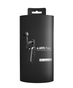 57 9790ae50 f9a1 4a6f 824c 6b7aa26a86cd