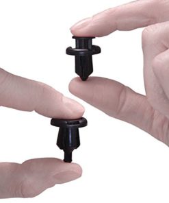 57 97992877 12d3 45af a87b 5ebe8190b6ec