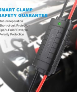 57 97a02832 e943 4316 82c8 c4bf4f38eda7