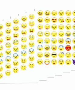 57 97aaa3e4 75b3 489f b90f e73eb7d4fb5f