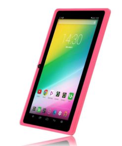 57 97b93eba 9e48 422a 9cb4 e0601df2a95a