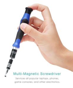 57 97cd2027 7b21 4dd4 b05d 533163066e8e