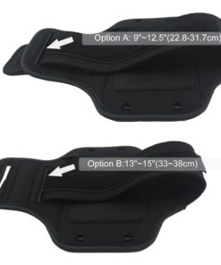 Diateklity Sports Phone Armband With Key Holder For Iphone 6/6S - Good For Hi.. 13 57 97cfaea5 8151 4b7b a681 562ad6e8a44d