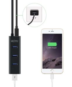 57 97df9ef1 5905 4add b254 85dca1bde597 1