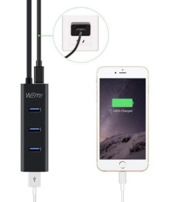 57 97df9ef1 5905 4add b254 85dca1bde597