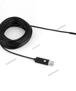 57 97e6f5a2 ddd1 4f73 bebc d716e1f703af 1