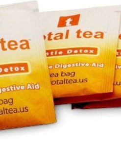 Gentle Detox Tea. Reduce Bloating Constipation And Weight Loss Tea. 25 Day Su.. 10 57 97fcfeee 5baf 4b93 ad0c 76c43c07ace1