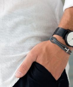 57 9801ef70 886c 4030 9e5a b55bd6482342