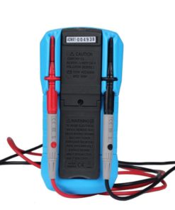 Bside Adm01 Auto Range Digital Multimeter With Backlight Display And Hz Measu.. 22 57 980399e4 75ae 490b a999 0c9d44f421fd
