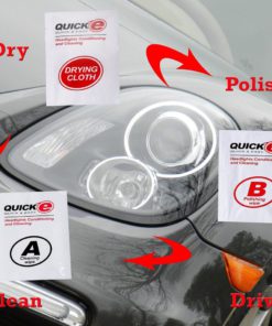 57 980bbd03 9eb7 4169 a0e0 d9685968e0b5