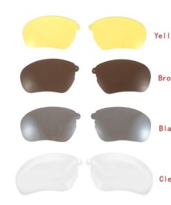 57 981c0d00 96c9 4e54 9133 8494e926f954