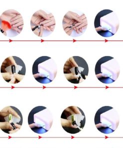 57 982965ae bd7c 426e 9efa 2969249581da