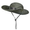 Lethmik Boonie Hat Summer Fishing Sun Hat Outdoor Camouflage Hat With Chin Cord 6 57 982edbd4 45a8 46a2 8922 9180effb65e5