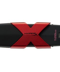Kingston Digital Hyperx Savage128Gb Usb Flash Drive 3.1 / 3.0 350Mb/S R 250Mb.. 4 57 9831395c 5139 4944 a957 5697fe1504a2