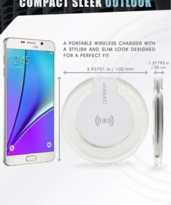 57 9834045d a518 45c2 a803 a10f6605cb2a