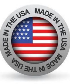 Carpet & Upholstery Cleaner: This Fast Acting Deep Cleaning Spot & Stain Remo.. 17 57 9838715b 7e29 4859 be59 3cda06177a89