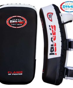 57 984a74e3 5062 4426 9048 f2d2b28f07d1