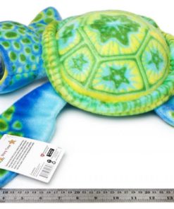 Viahart 18 Inch Baby Big Eye Turtle Stuffed Animal Plush | Terrence The Turtle 7 57 984b24c7 ba88 4c18 98b2 d915ba76b7b2