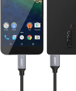 57 986e09c6 c481 4616 a0d7 582becb0ee6e