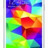 Samsung Galaxy S5 White 16Gb (At&T) At&T 16 Gb 2 57 9896b3e3 5822 4848 9105 59be42806ae5