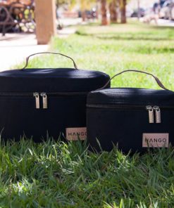 57 9896dc52 a3b7 4895 92cd 2285b218d998