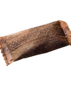 57 9899a098 4630 472c b905 0c0ade92252a 1