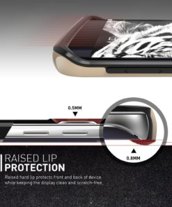 57 98aa6946 bd06 451d 81fd bd776da2364f